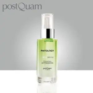 Fehérítő hatású szérum Meladerm Phitology 30ml,... Biztonságos fizetés