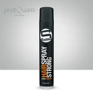 Fixative Spray Strong 400ml, nagykereskedés ,... Utolsó esély