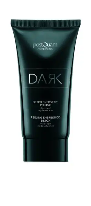 Detox Energetic Peeling Black Pearl 75ml, nagykereskedés... Bestseller