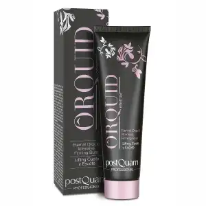Akció Hialuronsav tonizáló krém mellbőségre Eternal Orquid 150ml,...