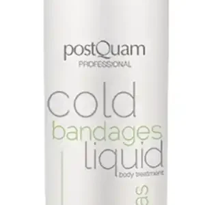 Hideg anticellulit lipo-csökkentő oldat 500ml (FRIO... Rendeld meg most