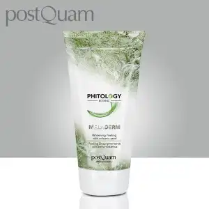 Vedd meg most Meladerm Phitology depigmentáló peeling 75ml,...