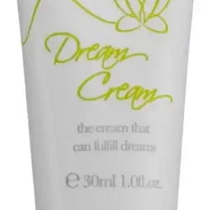 Kézkrém Oriflame Dream Cream 30 ml, nagykereskedés ,... Azonnal elérhető