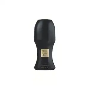 Roll-on Little Black Dress 50 ml, nagyker , Avon Prémium