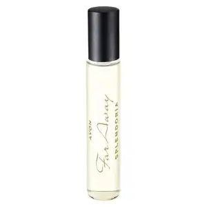 Far Away Splendoria mini parfüm 10 ml, nagykereskedés... Szuper akció