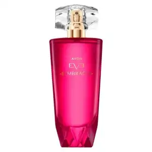 Vedd meg most Parfüm Eve Embrace Ea 50 ml, nagykereskedés , Avon