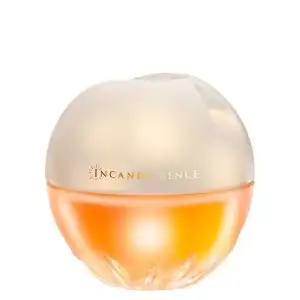 Kedvezményes ár Parfüm Incandessence Ea 50 ml, nagykereskedés , Avon
