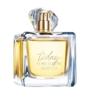 Parfüm TTA Today Ea 100ml, nagykereskedés , Avon Akciós ár
