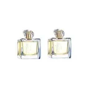 Árcsökkenés 2x Parfüm készlet TTA Today Ea 100 ml, ...