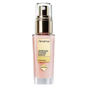 Szérum Anew Renewal Protinol Power 30 ml, nagykereskedés... Kihagyhatatlan ajánlat
