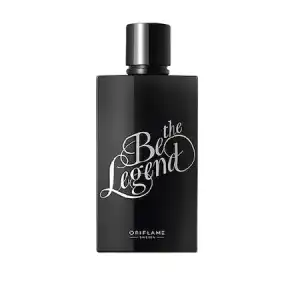 Biztonságos vásárlás Parfüm Be the Legend El 75 ml, nagykereskedés ,...