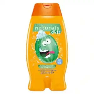 Görögdinnye 2 az 1-ben gyereksampon 250 ml, nagykereskedés... Bestseller