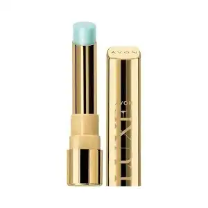 Ajakkezelés Luxe szérummal, Avon 3,5 gr, ... Ajánlat