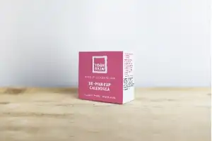 YOGHSKIN® REMOVE SMINK - KEMÉNY KÖRÖMÖRÖM OLAJ SMINK ELTÁVOLÍTÁSÁRA Ajánlat