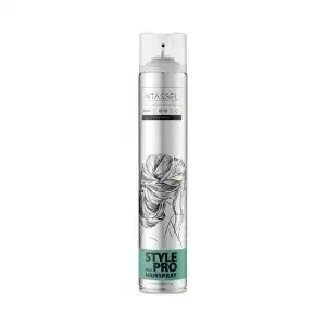 Árcsökkenés Hajlakk Tassel Style Pro, közepes tartású 750ml, nagyker,...