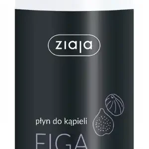 DEO FIG FÜRDŐFOLYADÉK, Ziaja Bestseller