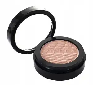 Vedd meg online VIPERA Pressed Highlighter STROBING GLOW 05 arte 4,5 g,...