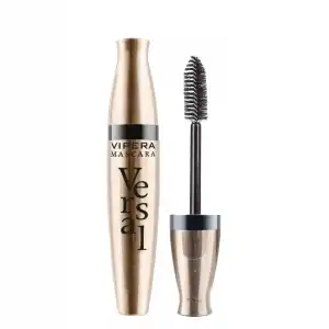 Viper Mascara Versal, Vipera Szezonális akció