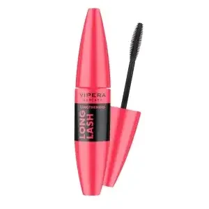 Vipera Feminine Long Lash meghosszabbító szempillaspirál,... Olcsó