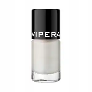 VIPERA BELCANTO Körömlakk gyöngypasztell 150 - 11 ml, Vipera Gyors szállítás