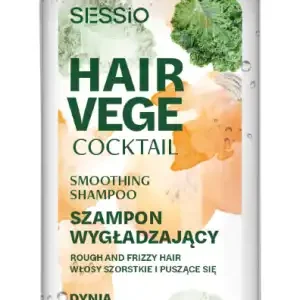 300 g Sessio Vege Cocktail sampon sütőtök kelkáposzta?,... Vedd meg online