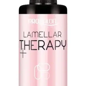 200 ml PROSALON Lamellás víz, Chantal Végkiárusítás
