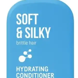 375 ml Prosalon Soft & Silky balzsam, Chantal Ne maradj le