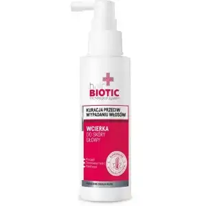 100 ml Biotikus hajápoló krém – 00569, Chantal Outlet