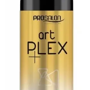 100 ml Prosalon szérum ARTPLEX, Chantal Azonnali szállítás