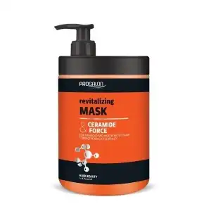 1000 g ProsalonCeramides maszk, Chantal Alacsony ár