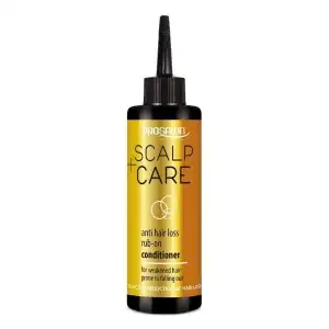 200 ml Prosalon hajhullás elleni krém - 00656, Chantal Ajánlat