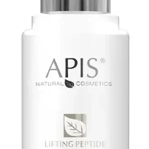 Vedd meg most Apis Lifting Peptide, Hyaluron 4D SNAP-8TM-mel 30 ml, APIS