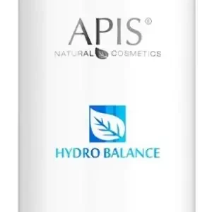 Apis Hydro Balance Home Terapis, Hidratáló tej tengeri... Végkiárusítás