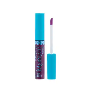 Ajánlat I MERMAID GLOW LIP FULLER FREE PINK