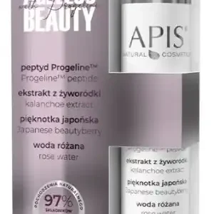 APIS AGELESS BEAUTY PROGELINE Biostimuláló szemkörnyékápoló... Gyors kiszállítás