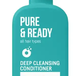 375 ml Prosalon Pure & Ready kondicionáló Nézd meg most
