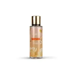 Loris Honeymoon testpermet 250 ml , Loris Gyors szállítás