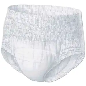 Pampers nadrág felnőtteknek - M (50-80 kg) éjszakai, nagyker Akciós ár