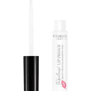 Gyors kiszállítás Bourjois Fabuleux Clear ajak smink alap, 6 ml,...