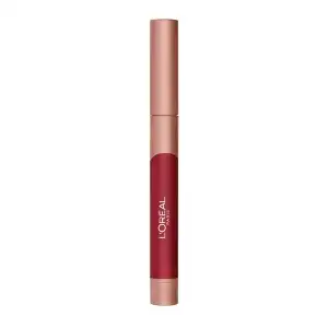 Ajakréta, Loreal Infallible matt ajakréta, 508 Brulee... Azonnal elérhető