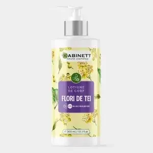 HÁRSVIRÁG PARFUM TESTÁPOLÓ, nagykereskedés , KABINETT Akciós ár