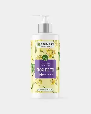 HÁRSVIRÁG PARFUM TESTÁPOLÓ, nagykereskedés , KABINETT Akciós ár