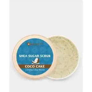 Ne maradj le Coco Cake shea cukorradír, nagykereskedés , KABINETT, Románia