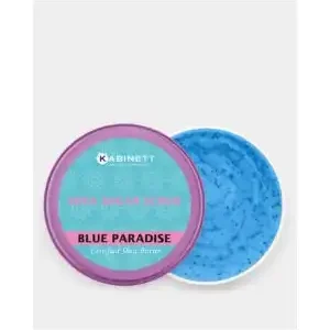 Scrub shea cukor Blue Paradise, nagykereskedés ,... Biztonságos fizetés