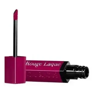 Folyékony rúzs Bourjois Rouge Laque, Purpledélique, 6 ml,... Árcsökkenés