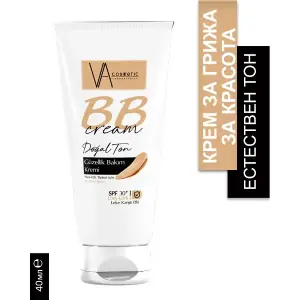 VA COSMETIC BB KRÉM 40 ML, nagyker, VA, Törökország Olcsó
