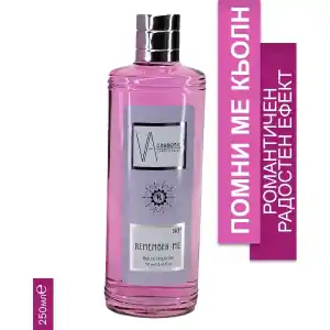 VA COSMETIC REMBER ME COLOGNE 250ml, nagyker, VA,... Különleges ajánlat