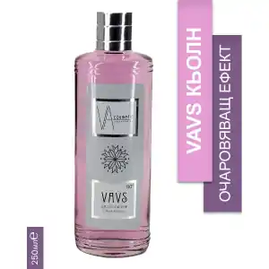 VA COSMETIC COLOGNE VAVS 250 ML, b2b platform, VA,... Gyors szállítás