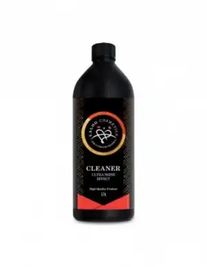 Prémium Köröm zsírtalanító Körömtisztító 1000 ml Laloo,...