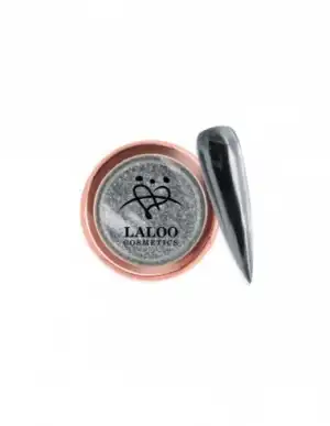 Kiárusítás Titán tükör pigment No. 01 Ezüst, nagykereskedés ,...